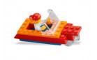 Мой первый набор Lego
