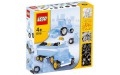 Колеса Lego
