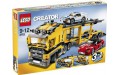 Автовоз Lego Creator