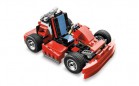Супер Спидстер Lego Creator