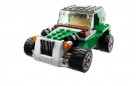 Скоростной автомибиль Lego Creator