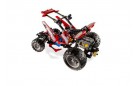 Багги Lego Technic
