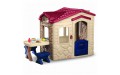Игровой домик Пикник Little Tikes