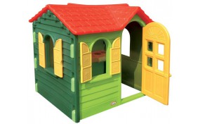 Дачный - игровой домик Little Tikes