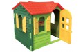 Игровой домик Дачный Little Tikes