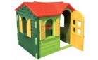 Игровой домик Дачный Little Tikes