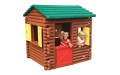 Игровой домик Избушка Little Tikes