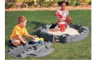 Песочница Замок Little Tikes