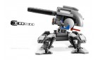 Битва за Джеонозис Lego Star Wars