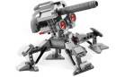 Битва за Джеонозис Lego Star Wars