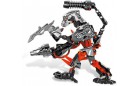 Дриллдозер Lego Hero Factory