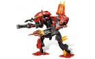 Нитробласт Lego Hero Factory