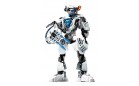 Стормер 2.0 Lego Hero Factory