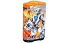 Стормер 2.0 Lego Hero Factory