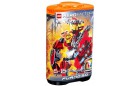 Фурно 2.0 Lego Hero Factory