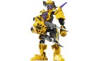 Эво 2.0 Lego Hero Factory