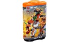 Некс 2.0 Lego Hero Factory