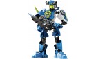 Сурж 2.0 Lego Hero Factory