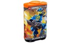 Сурж 2.0 Lego Hero Factory