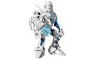 Престон Стормен Lego Hero Factory