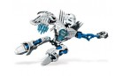 Престон Стормен Lego Hero Factory