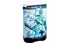 Престон Стормен Lego Hero Factory