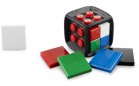 Чемпион Robo Настольная игра Lego