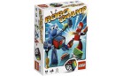 Чемпион Robo Настольная игра Lego