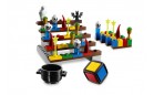 Магия Настольная игра Lego