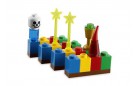 Магия Настольная игра Lego