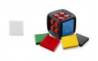 Магия Настольная игра Lego