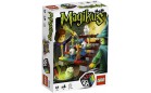 Магия Настольная игра Lego