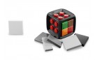 Монстр 4 Настольные игры Lego