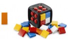 Дракон Лавы Настольная игра Lego
