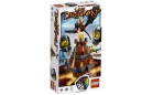 Дракон Лавы Настольная игра Lego