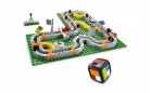 Гонки 3000 Настольная игра Lego