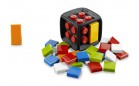Гонки 3000 Настольная игра Lego