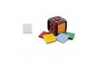 Пиратский код Настольная игра Lego