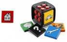 Творчество Настольная игра Lego