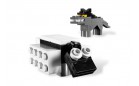 Стрижка овец Настольная игра Lego