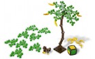 Лови банан Настольная игра Lego
