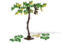 Лови банан Настольная игра Lego