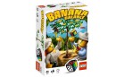 Лови банан Настольная игра Lego