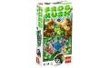 Лягушачьи гонки Настольная игра Lego