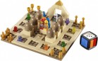 Возвращение Рамзеса Настольная игра Lego