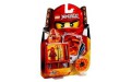 Воин Кай Lego Ninjago