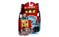 Воин Бонзай Lego Ninjago