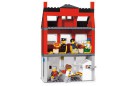 Городской квартал Lego City