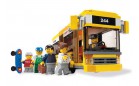 Городской квартал Lego City