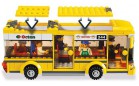 Городской квартал Lego City